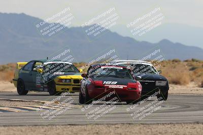media/Oct-11-2025-Lucky Dog Racing (Sat) [[f5b53147c4]]/2-First Stint/5-Turn 16/